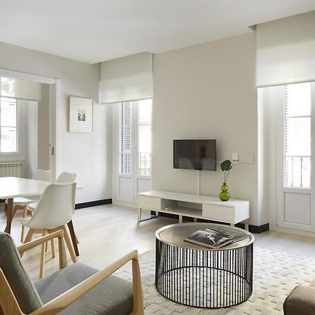 Hamabi Apartment By Feelfree Rentals Saint-Sébastien Extérieur photo