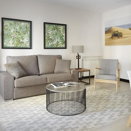 Hamabi Apartment By Feelfree Rentals Saint-Sébastien Extérieur photo