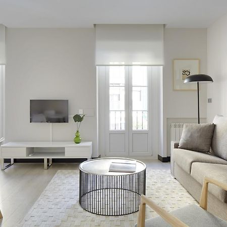 Hamabi Apartment By Feelfree Rentals Saint-Sébastien Extérieur photo