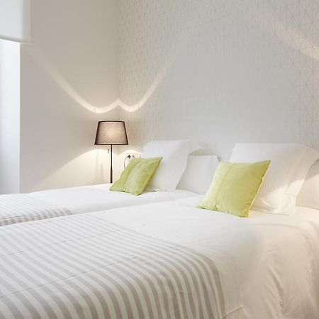 Hamabi Apartment By Feelfree Rentals Saint-Sébastien Extérieur photo