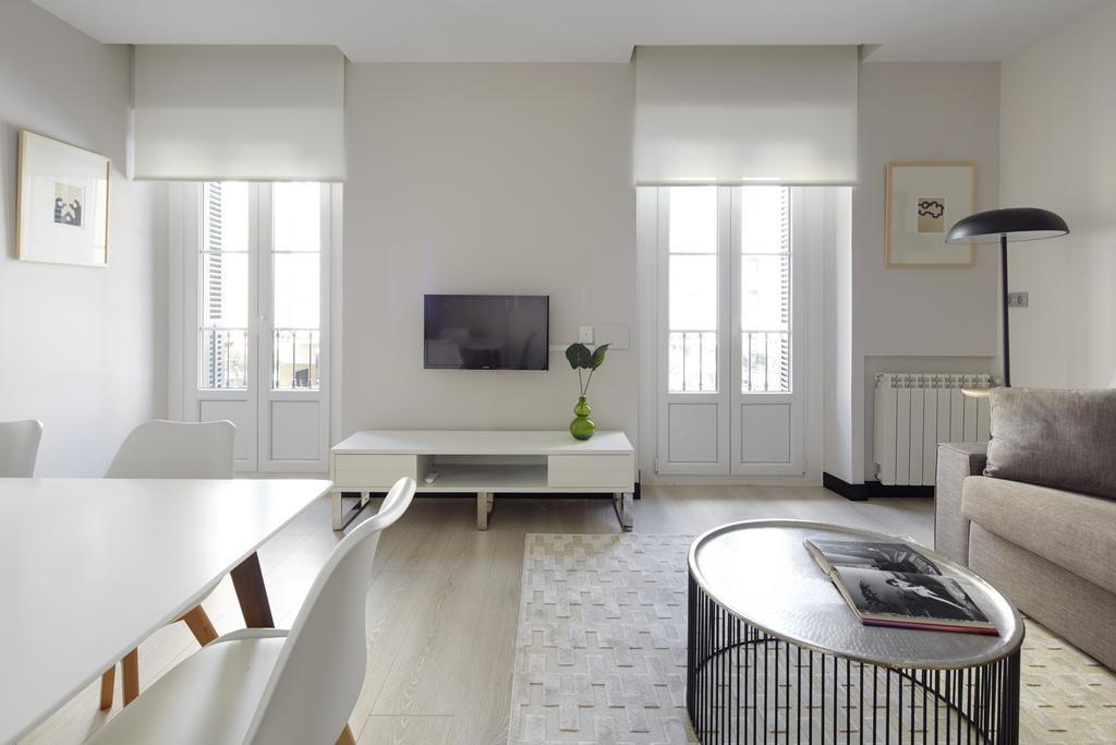 Hamabi Apartment By Feelfree Rentals Saint-Sébastien Extérieur photo
