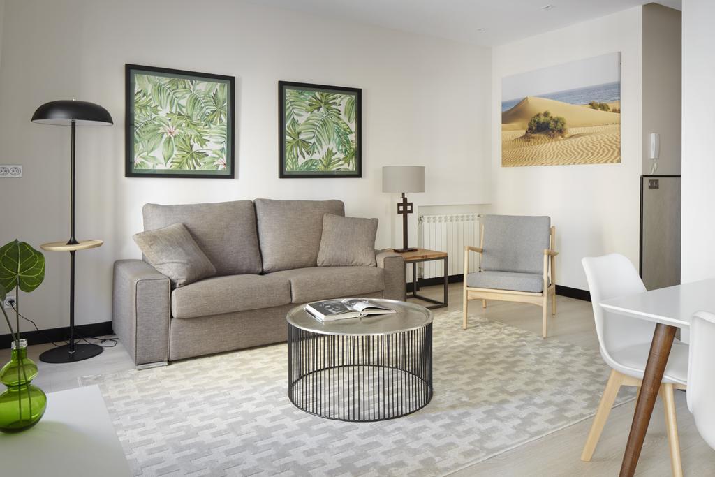 Hamabi Apartment By Feelfree Rentals Saint-Sébastien Extérieur photo