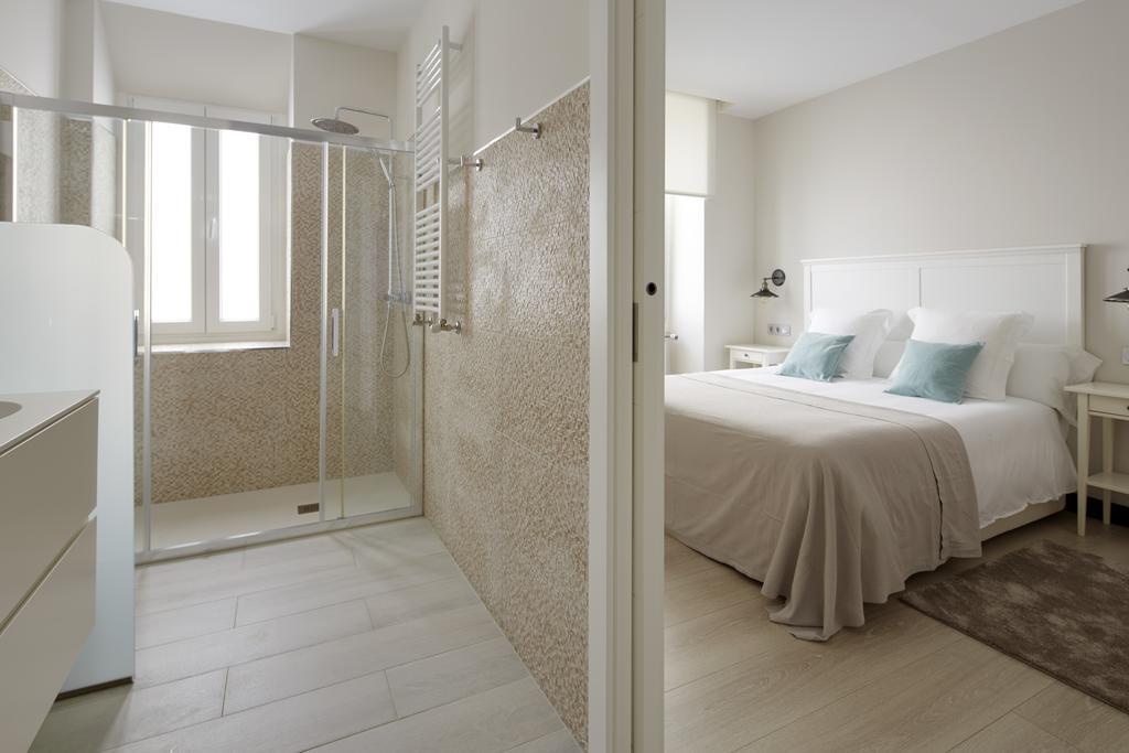 Hamabi Apartment By Feelfree Rentals Saint-Sébastien Extérieur photo