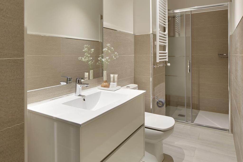 Hamabi Apartment By Feelfree Rentals Saint-Sébastien Extérieur photo