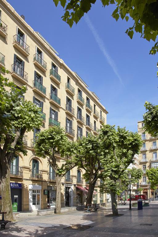 Hamabi Apartment By Feelfree Rentals Saint-Sébastien Extérieur photo
