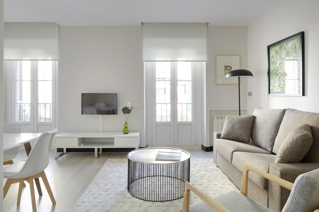 Hamabi Apartment By Feelfree Rentals Saint-Sébastien Extérieur photo