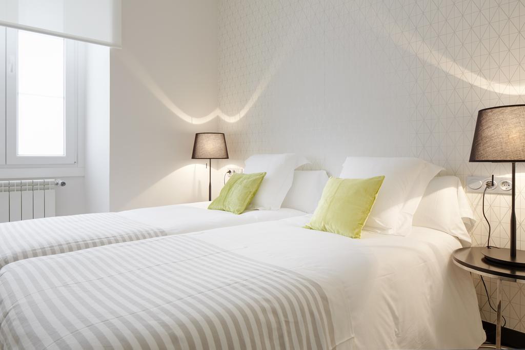 Hamabi Apartment By Feelfree Rentals Saint-Sébastien Extérieur photo