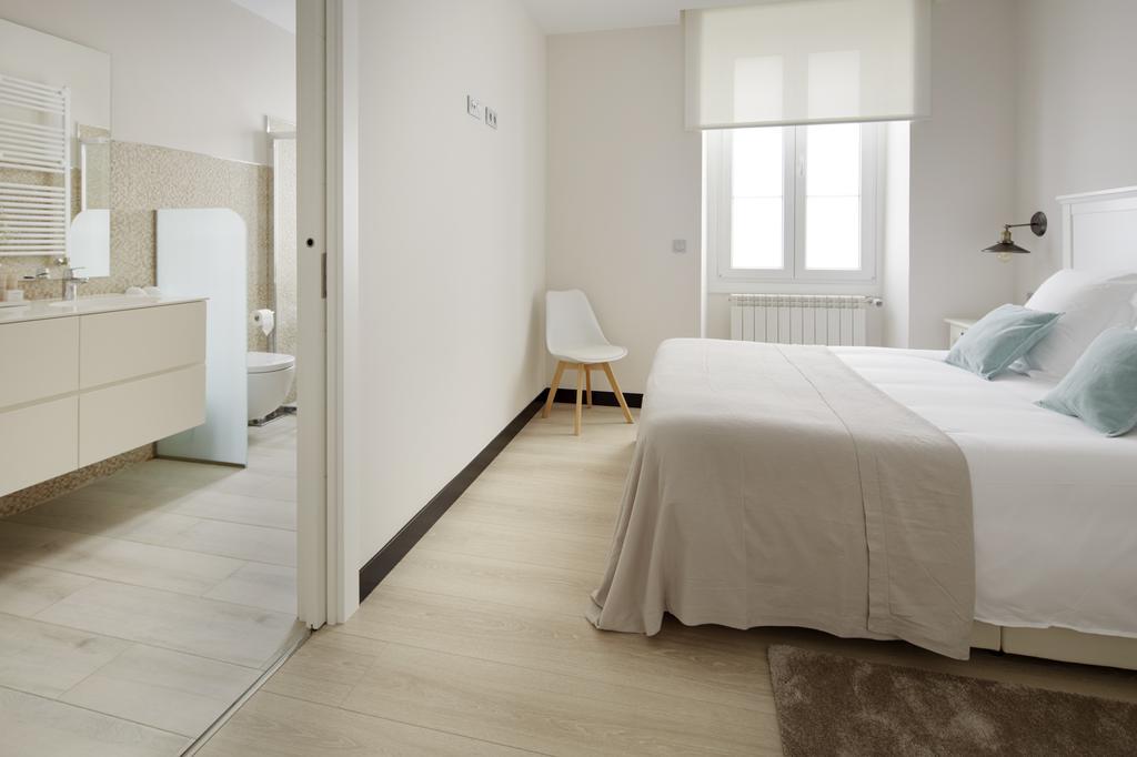 Hamabi Apartment By Feelfree Rentals Saint-Sébastien Extérieur photo