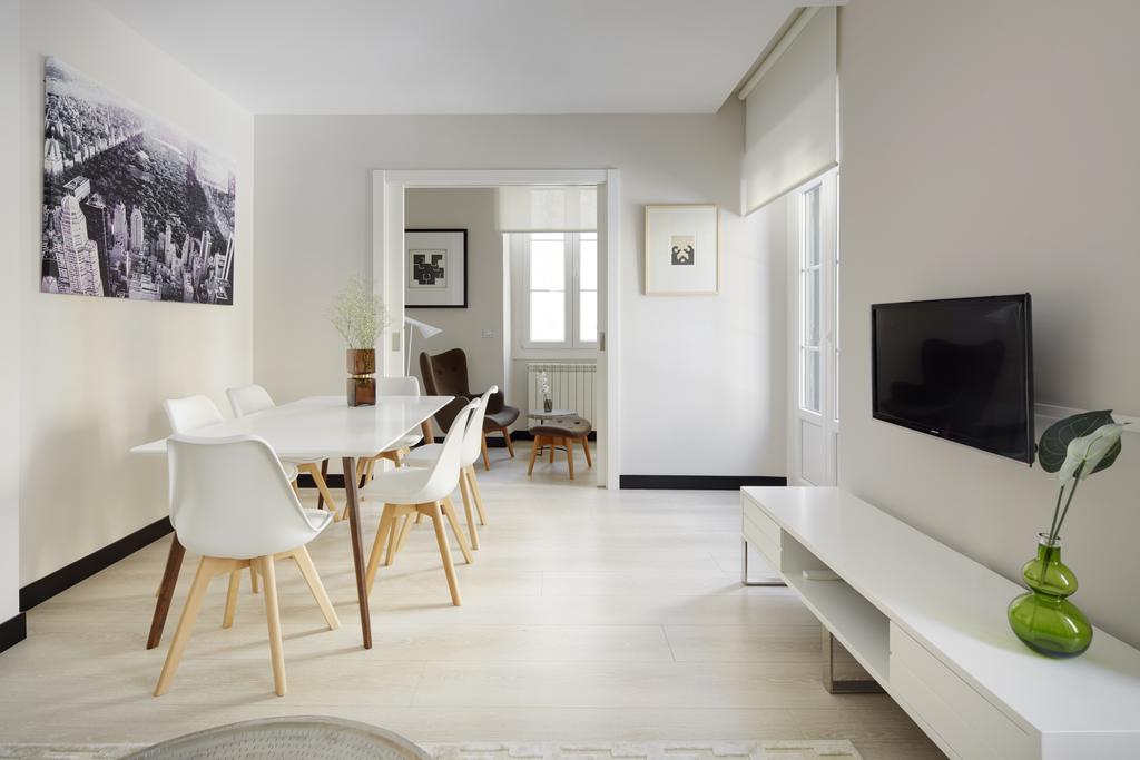 Hamabi Apartment By Feelfree Rentals Saint-Sébastien Extérieur photo