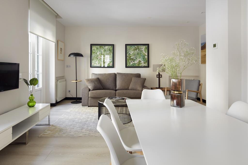 Hamabi Apartment By Feelfree Rentals Saint-Sébastien Extérieur photo