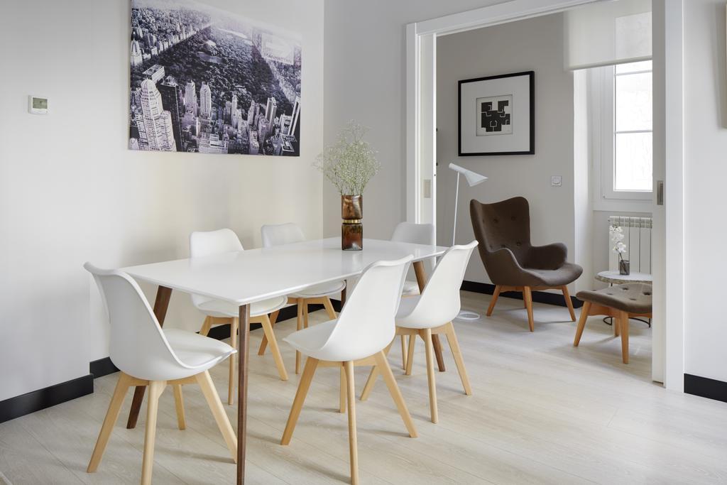 Hamabi Apartment By Feelfree Rentals Saint-Sébastien Extérieur photo