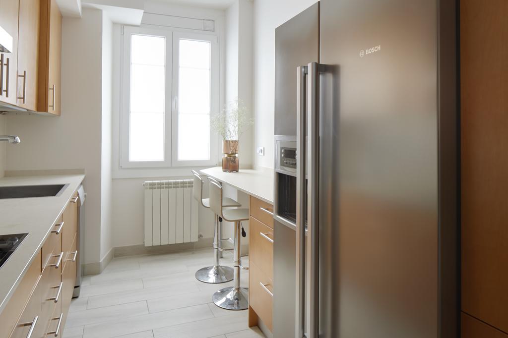 Hamabi Apartment By Feelfree Rentals Saint-Sébastien Extérieur photo