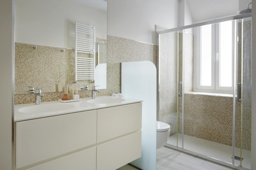 Hamabi Apartment By Feelfree Rentals Saint-Sébastien Extérieur photo